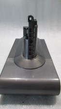 Dyson v11 sv14 gebraucht kaufen  Regensburg