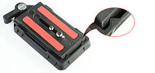 Unico quick release gebraucht kaufen  Bad Segeberg