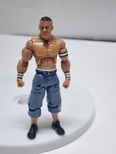 Jakks wwe build for sale  Port Clinton