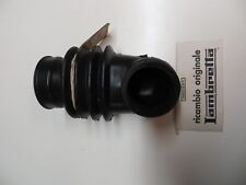 Orig.italian inncocenti lambre for sale  LONDON