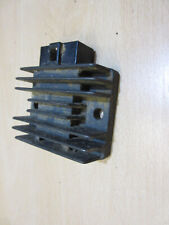 Kawasaki klr250 rectifier for sale  SHERBORNE