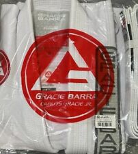 New gracie barra for sale  Pembroke Pines