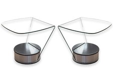 Pair brueton style for sale  Keego Harbor
