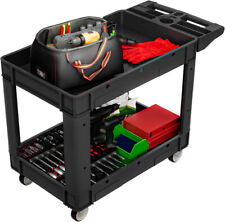 Heavy duty utility for sale  Philadelphia