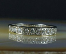 Ring silber 925 gebraucht kaufen  Nürnberg