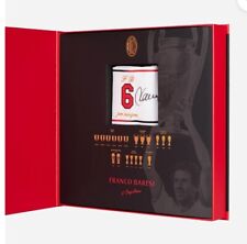 Milan fascia capitano usato  Roma