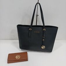 Michael kors black for sale  Colorado Springs