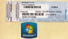 Windows pro key gebraucht kaufen  Krefeld