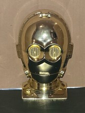 Lewis galoob toys d'occasion  Ciry-le-Noble