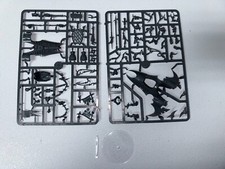 61325 warhammer 40k for sale  Coppell