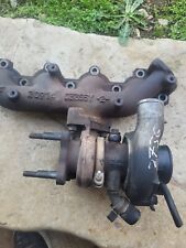 4917306500 turbo opel d'occasion  Raphele-les-Arles