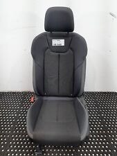 Front seat audi for sale  GLOUCESTER