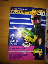 liquidator usato  Torino