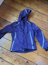 Hyra womens ski for sale  SOUTHWELL