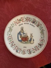 Wedgwood. england. merry for sale  Pittsburgh