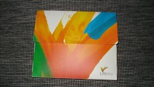 Lifeplus mappe benutzt gebraucht kaufen  Wildberg