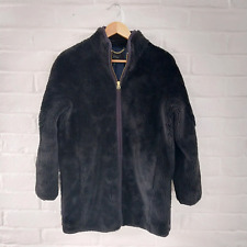 Crew faux fur for sale  Katy