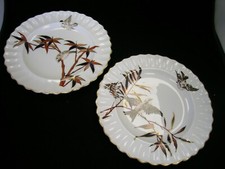 Rare spode copeland for sale  WINCHESTER