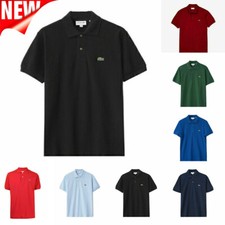 Uomo short sleeve usato  Spedire a Italy