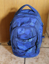 rucksack 30l schulrucksack gebraucht kaufen rucksack 30l schulrucksack gebraucht kaufen Oschersleben (Bode)