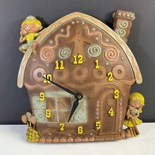 Hansel gretel fairytale for sale  Annapolis