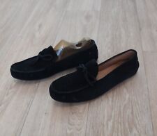 Kurt geiger black for sale  WEYMOUTH