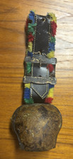 Large vintage decorated for sale  Newtown
