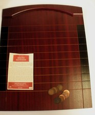 Shove penny board for sale  EVESHAM