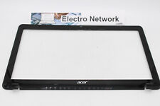 Acer aspire 531 gebraucht kaufen  Achern