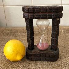 Vintage 1970 large for sale  NOTTINGHAM