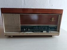 Radiomarelli rd232 con usato  Foggia