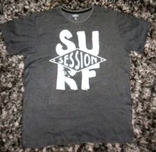 Identic shirt surf gebraucht kaufen  Herrnhut