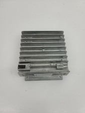 2002 Bmw 745I E65 4.4L amplificador amplificador de antena 6918520 fabricante de equipamento original comprar usado 2002 Bmw 745I E65 4.4L amplificador amplificador de antena 6918520 fabricante de equipamento original comprar usado  Enviando para Brazil