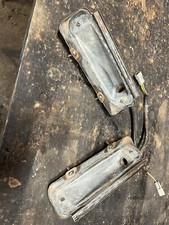 1964 plymouth belvedere for sale  Waterford