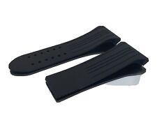 Jorg hysek strap usato  Genova