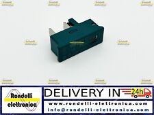 Fusibile gp10 250v usato  Grizzana Morandi