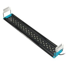 Plafoniera lampada led usato  Napoli
