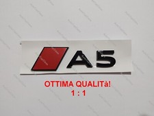 Stemma logo fregio usato  Bari
