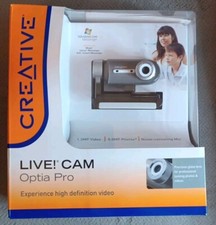 Creative live cam for sale  Brooklyn