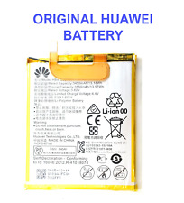 Bateria OEM Huawei Nexus 6P (HB416683ECW) - 3550mAh, Original comprar usado  Enviando para Brazil