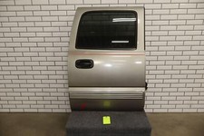 Chevy gmc silverado for sale  Marshallville