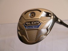 taylormade sldr gebraucht kaufen taylormade sldr gebraucht kaufen Duisburg