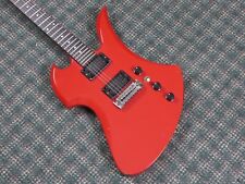 1988 b.c. rich for sale  New Egypt