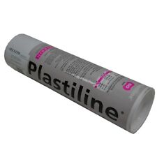 Plastiline ivoire dure d'occasion  Bosc-le-Hard