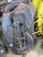 Craftsman lt1000 lt2000 for sale  Tower City