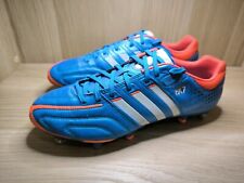 chuteira adidas profissional comprar usado chuteira adidas profissional comprar usado Enviando para Brazil