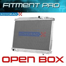 Koyo koyorad racing for sale  Reno