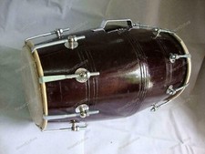 Indien traditionnel musical d'occasion  Expédié en France