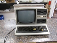 iii trs shack 80 radio for sale iii trs shack 80 radio for sale Kenmore