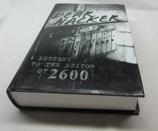Dear hacker letters for sale  Macomb